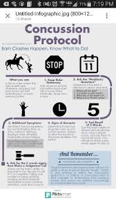 Good Information Horse Riding Tips Horse Therapy Horse Care Tips