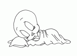 Dibujos De Piolin Para Colorear Dibujoswiki Com