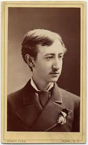 Market (Capitol) and 6th