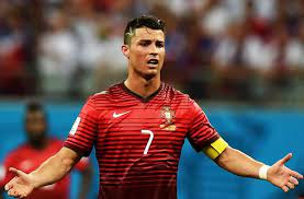 Sports And More Portugal Cristianoronaldo 31 Yrs 2 More Goals Cristiano Ronaldo Ronaldo Cristiano Ronaldo Girlfriend