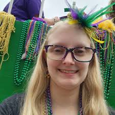 What are good female therapists in Mobile, Alabama for a shy 13-year-old?