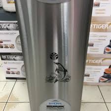 205th street, unit 106 torrance, ca, 90501 tel: Tiger Steam Vent Cap For Jnp1800 Jnp1000 Sydney Appliance Store