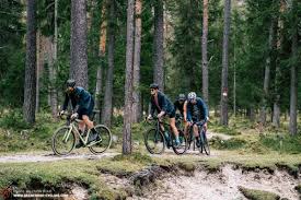 Best overall trail mountain bike 1. The Best Gravel Bike On Test 13 Bikes In Direct Comparison Gran Fondo Cycling Magazine