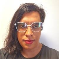 30+ "Agatha Gonzalez" profiles