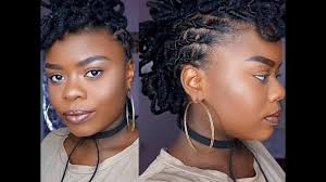 Check out these flattering pixies for ladies in their fities! 60 Dreadlock Hairstyles For Women 2020 Pictures Tuko Co Ke