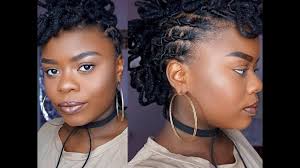 Report this item to etsy. 60 Dreadlock Hairstyles For Women 2020 Pictures Tuko Co Ke