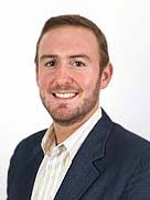 Christopher Paul Chris Frissora — JewAge