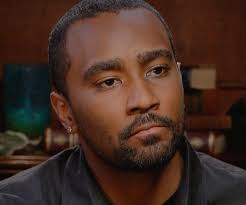 Nick Gordon’s first chat since the death of Bobbi Kristina Brown