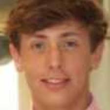 Luc Boudreau's Lacrosse Recruiting Profile