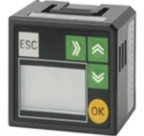 Omron Automation CP1W-ME05M PLC Expansion Module Memory ...