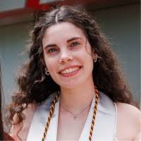 20+ "Riley Maloney" profiles