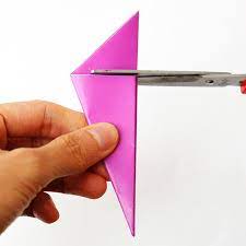 We did not find results for: Folding Paper Flowers 8 Petals Kids Crafts Fun Craft Ideas Firstpalette Com
