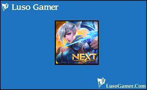 Descargar la última versión de mobile legends para android. Ml Mod Apk Download For Android Ml Mod Luso Gamer