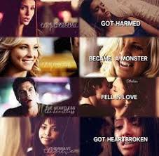 The Vampire Diaries Vampire Diaries Funny Vampire Diaries Vampire Diaries Quotes
