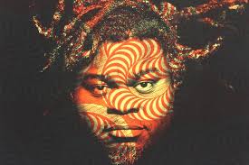 Hidden Treasures at Frieze New York: Works by Black Artists