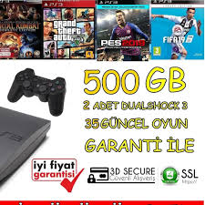 Antalya Mood Oyun Elektronik Home Facebook