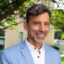 Sean Fogarty's Instagram, Twitter & Facebook