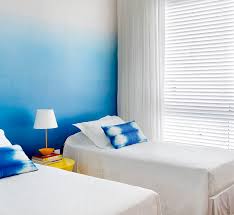 Maybe you would like to learn more about one of these? Bedroom Design Ideas Blue Ombre Wall Bedroom 800x735 Wallpaper Teahub Io