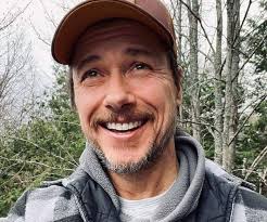 Une émission alliant bouffe et sport pour Martin Juneau et Patrick  Marsolais