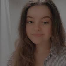 Amy Carder (@x_AmyCarderMC_x)