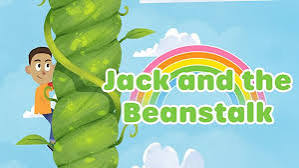 CBeebies - Musical Storyland, Series 1, Jack and the Beanstalk