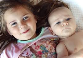 Renovations with Matt Bush