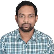 success #mpsc #engineering #mygcek #teamtpogcek