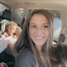 Can someone recommend an online class with an easy work load. Here is what  I have so far