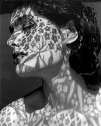 Image result for Black 1991 Shadow