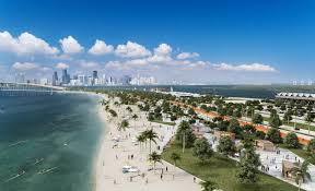 Image result for Plan-Z