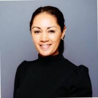 2300+ "Kelly )." profiles