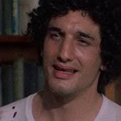 David Hess music, videos, stats, and photos