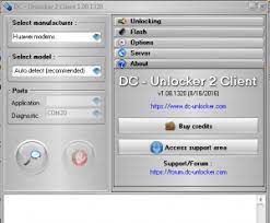 Zebradesigner pro is a simple yet versatile barcode label design program that provides support for creating complex labels. Dc Unlocker 1 00 1436 Crack 2022 With Keys Download Latest