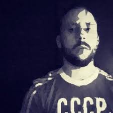 Stream Tom Cage music