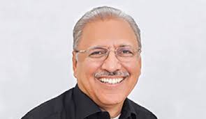 Pacific Review Spring 2019