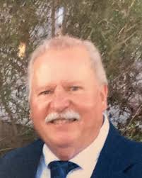 Raymond M Tobin Obituary January 18, 2024