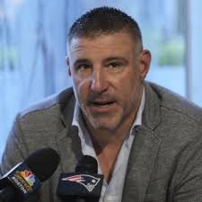 Class A football preview