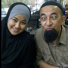 (ceramah) koleksi ceramah ustaz azhar idrus dalam bentuk video dan audio yang boleh diakses samada secara offline atau online. Semoga Kita Semua Dirahmati Allah Photos Facebook