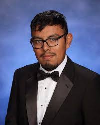 Madison Bittner's Instagram, Twitter & Facebook