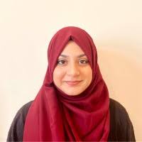 7900+ "Fizza" profiles