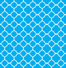 Mysteriöse cool blau hintergrund blau blumen einladung hintergrund aaraudigital kontakt hintergrund blau aaraudigitalch abstrakte muster hintergrund blau stock fotografie und mehr bilder Quatrefoil Muster Hintergrund Blau Kostenloses Stock Bild Public Domain Pictures