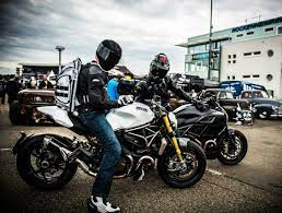 Pin On Ducati