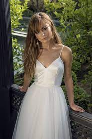 Eclectic Bridal Style Catherine Deane Wedding Dresses 2017 Onefabday Com Ireland Catherine Deane Wedding Dress Catherine Deane Wedding Bride Attire
