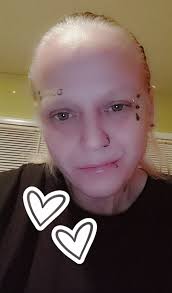 Ravens and Roses: The Witching Hour (Witchcraft, Paganism and Spirituality) 