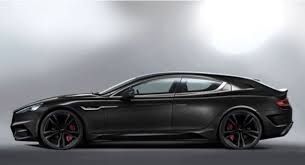 Ares Your Newest Ultra Exclusive Automotive Atelier Automotive Ares Luxury Cars