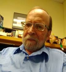 The Police — Back to Sir Robert Pool