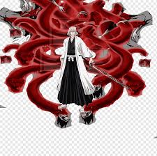 Character » grimmjow jaegerjaquez appears in 47 issues. Kisuke Urahara Yoruichi Shihouin Retsu Unohana Grimmjow Jaegerjaquez Bleach Royal Television Society Fictional Character Yoruichi Shihouin Supernatural Creature Png Pngwing