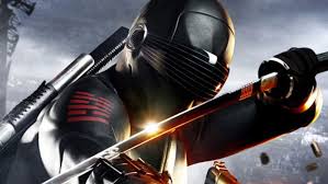 Check spelling or type a new query. Snake Eyes G I Joe Origins Release Date And What Is Storyline Pop Culture Times