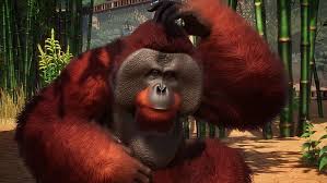 Pin On Zoo Tycoon Graphics