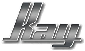 Enjoy the lowest prices and best selection of electric guitars at guitar center. Kay Musical Instrument Company Wikipedia